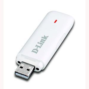مودم GSM  دی لینک D-Link