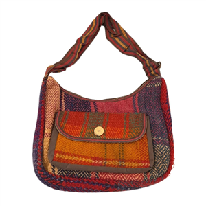 شلوار کردی مجلسی مردانه پارچه فاستونی درجه یک نوک مدادی قد 110