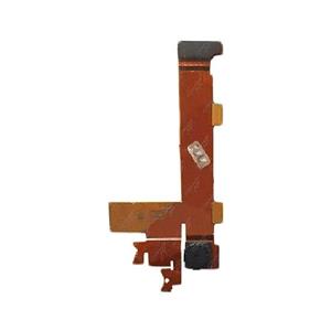 فلت دوربین - سونی اریکسون اس 302 - Sony Ericsson S302