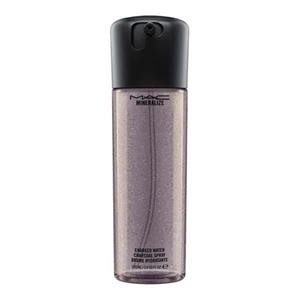 اسپری شارژ واتر مک MAC MINERALIZE CHARGEL WATER 100 میل