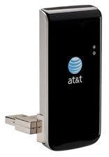 مودم GSM 305 AT&T