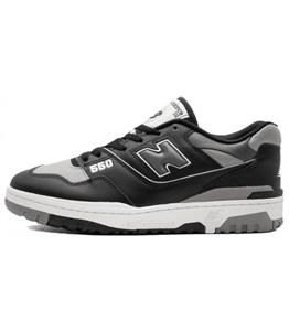 کفش پیاده روی زنانه نیوبالانس New Balance 550 Shadow