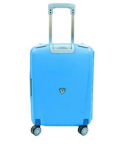 چمدان مسافرتی رونکاتو Roncato مدل Lite Plus سایز کوچک 
