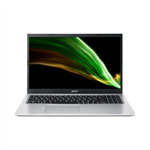 Acer  Aspire 3 A315 Core i7-1165G7 8GB-1TB-2GB MX350