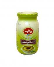 کشک بینالود 500 گرمی