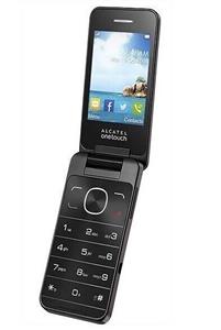 اسپیکر - آلکاتل او تی 2012 دی - Alcatel OT 20212D