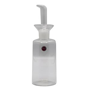 ظرف روغن 500 بی.وی کی کد 312610
