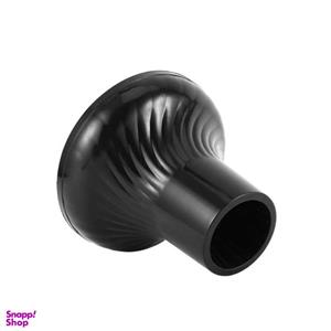 دیسپانسر سشوار مدل RS-A03