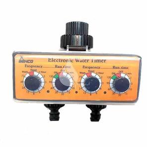 تایمر آبیاری بهکو مدل BHC-1180 