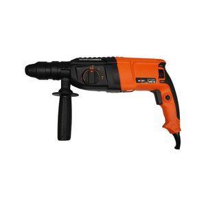 دریل بتن کن مکس مدل 3K