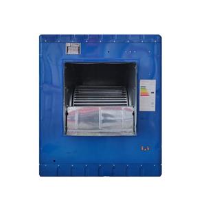 کولر آبی مدل جنرال هاوس GH600