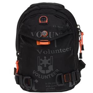 کوله پشتی والنتیر مدل V 1518 - 22A