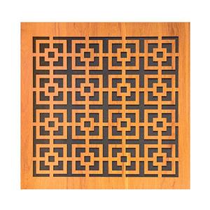پنل آکوستیک مدل وین ریوا N