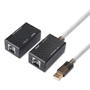 قیمت و خرید توسعه دهنده USB دیتک مدل DT-5015
