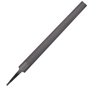 سوهان چوب مدل SOH-20CM