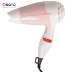 Promax 232 Hair Dryer
