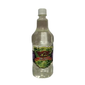 عرق بوقناق فدک - 1لیتر