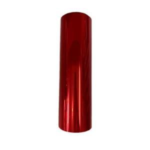 برچسب چراغ خودرو مهدیار کد ss111R رول 1متری