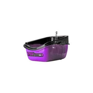 ظرف خاک گربه جورج مدل c055p