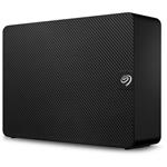 Seagate STEB8000100 Expansion Desktop 8TB External HDD