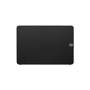 هارد اکسترنال 12 ترابایت سیگیت مدل Expansion Desktop