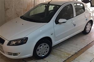 رانا پلاس 1400