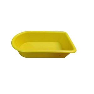 وان پرندگان مدل قایقی  کد LY1