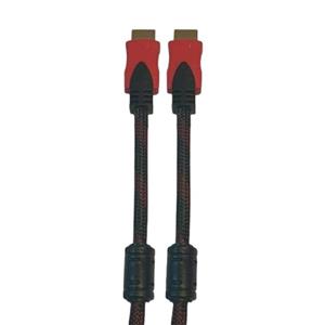 کابل HDMI مدل difer طول 1 متر