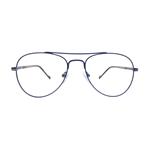 فریم عینک طبی پرسیس مدل 922 -  66850C6 - 54.16.140