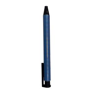 پاک کن اتودی تی ام کیو مدل ORJ-3.8 کد 137868