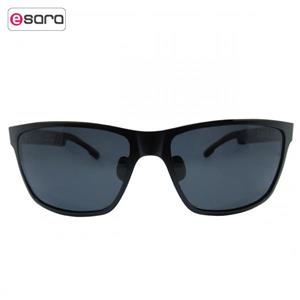 عینک آفتابی توئنتی مدل S9022 C1 A4 Twenty  S9022 C1 A4 Sunglass