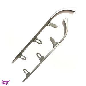 ابرویی چراغ جلو کد 1001 مناسب برای پژو 405 بسته دو عددی