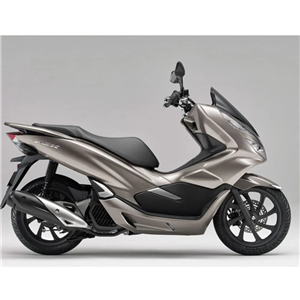 Honda pcx150 outlet