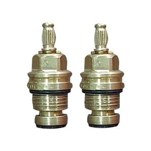 مغزی شیر مدل PP-090 مجموعه 2 عددی