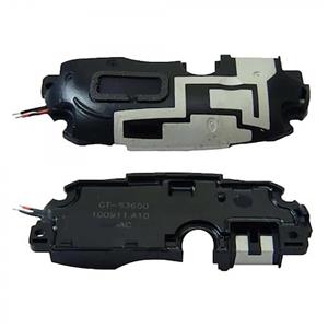 بازر مدل Buz-S3650 مناسب برای گوشی موبایل سامسونگ S3650 Corby
