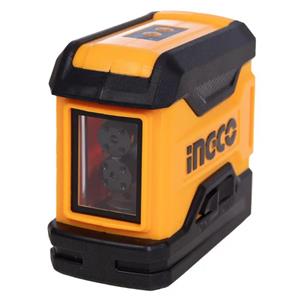 تراز لیزری اینکو مدل HLL156508