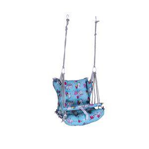 تاب کودک مدل فیلی کد TB319