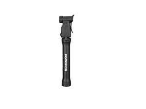تلمبه دستی راک براس مدل TM-1701P
