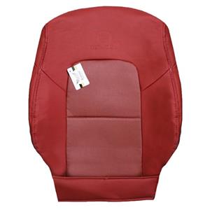 روکش صندلی خودرو سوشیانت مدل G-126 مناسب برای مزدا 3