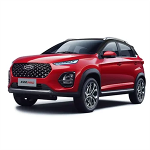 ام وی ام X22 PRO1401