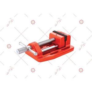 گیره زیر دریلی مهر C1
