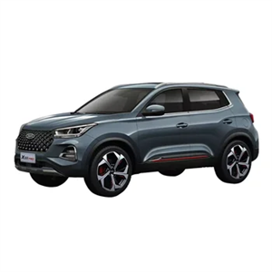 ام وی ام X55 PRO