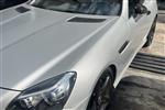 بنز کلاس  SLK350 2012