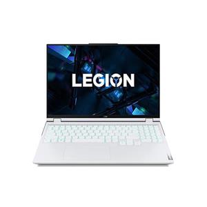 لپ تاپ گیمینگ  لنوو 16 اینچ مدل Legion 5 Pro Corei7-12700H 32GB-1TB SSD-6GB RTX3060  Lenovo Legion 5 Pro Corei7-12700H 32GB-1TB SSD-6GB RTX3060 "16