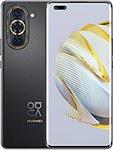 Huawei nova 10 Pro 8/256GB mobile phone