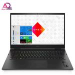 HP Shadow Elf 8Plus Gaming Core i7-12700H 16GB-1TB SSD-8GB RTX 3070TI