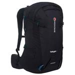 کوله پشتی مونتین مدل Montane Halogen 25L