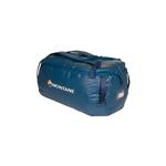 کیسه حمل بار مونتین مدل Montane Transition 40 L