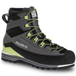 کفش مردانه DOLOMITE Miage GTX M’s Shoe