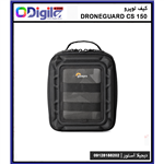 کیف پهباد لوپرو Droneguard CS 150